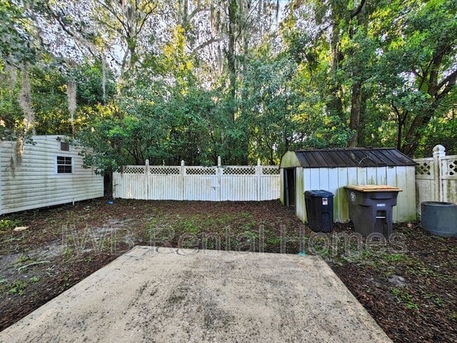 Building Photo - 5145 Glen Alan Ct N