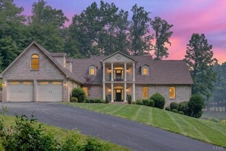 Building Photo - 237 Golf Course Trail