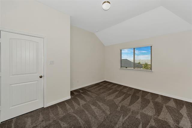 Building Photo - 1182 Rosecrush Dr