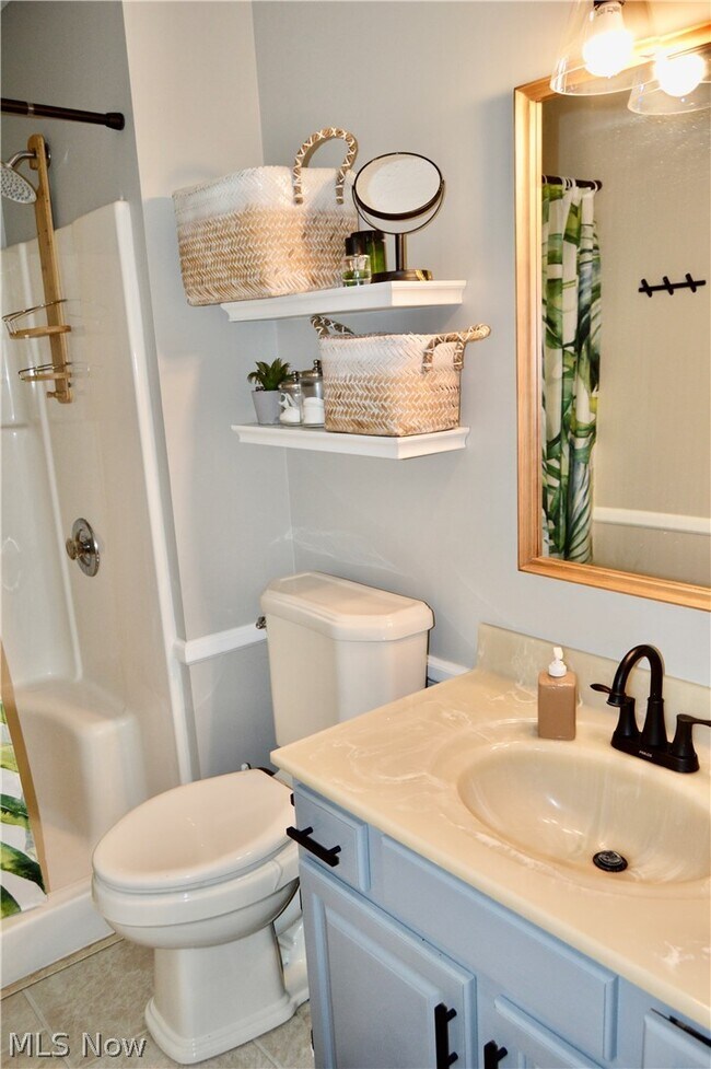 Building Photo - 1306 Fox Run Ct