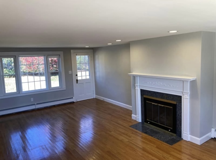 Building Photo - 42 Little Nahant Rd