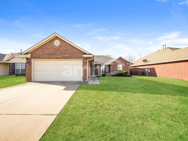 Building Photo - 1940 NW 172nd St