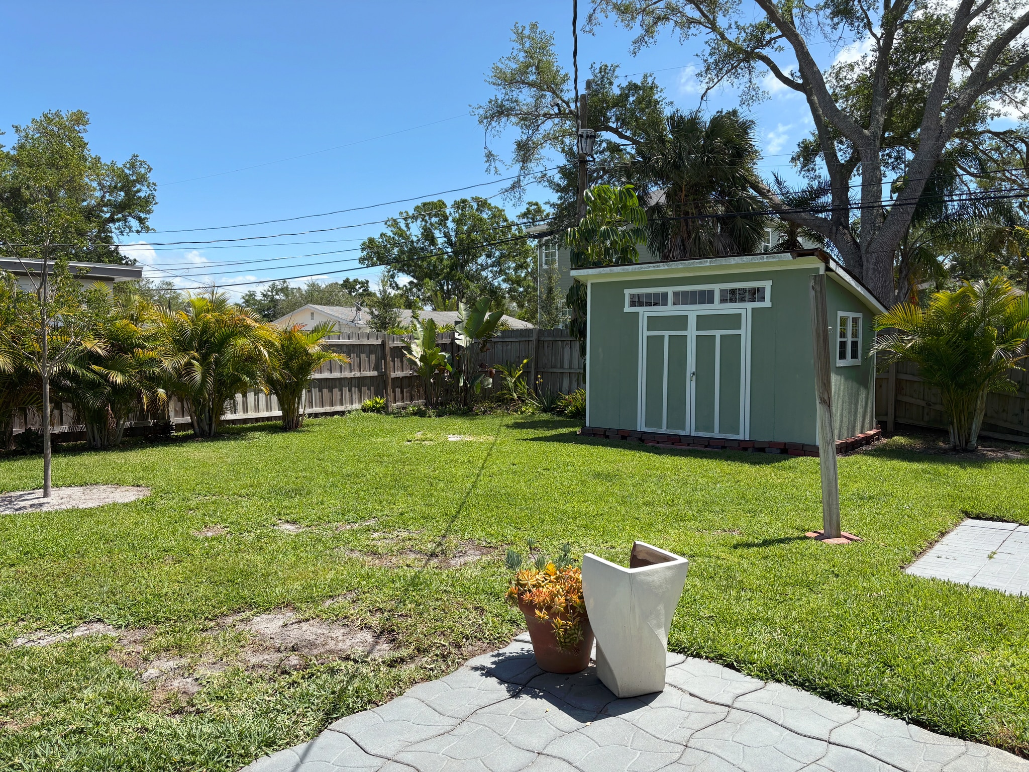 Building Photo - 262 43rd Ave NE