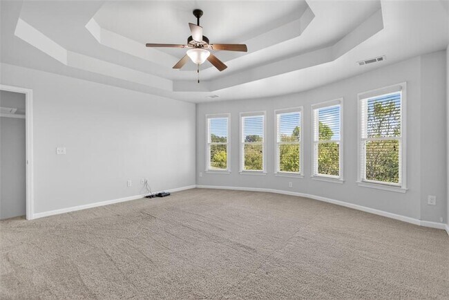 Building Photo - 4537 Grandview Pkwy