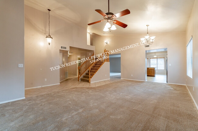 Building Photo - 7661 S Freshwater Pearl Dr