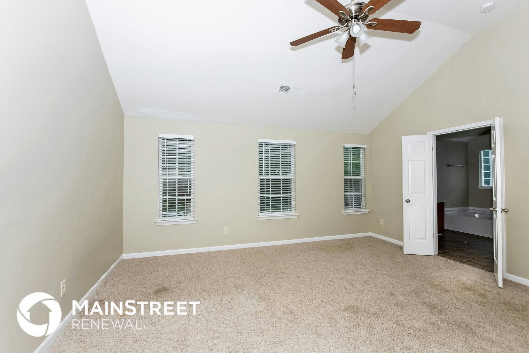 Building Photo - 7929 Bristle Ln