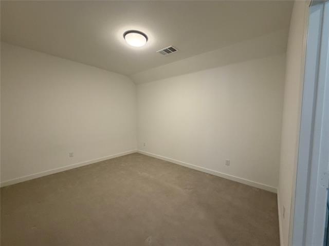 Building Photo - 3508 Mescalbean Dr