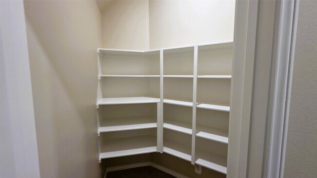 Building Photo - 14818 Orange Bloom Ct