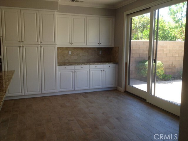 Building Photo - 111 Shadowbrook