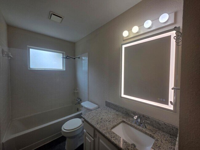 Building Photo - 4701 Ganymede Dr