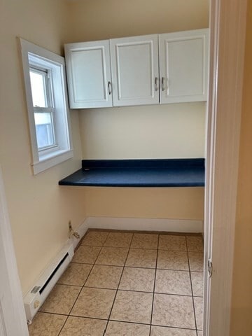 Building Photo - 44 Timson St