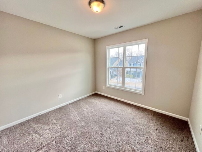 Building Photo - Lovely 4BD, 2.5BA Clayton Home with 1-Car Garage in a Great Location