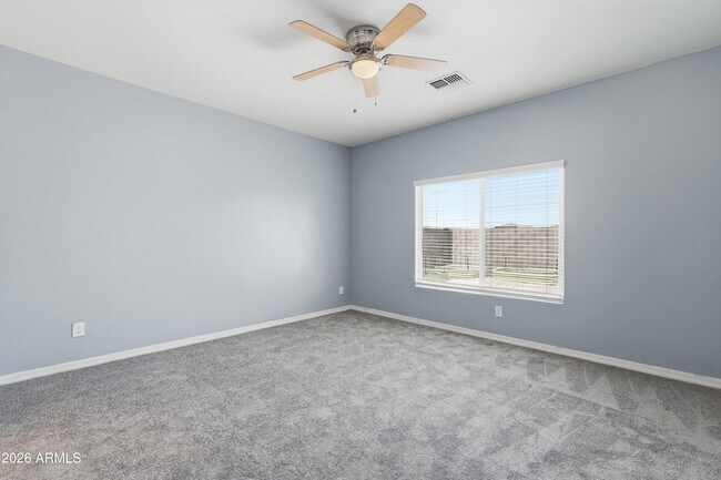 Building Photo - 1692 W Aztec Dr