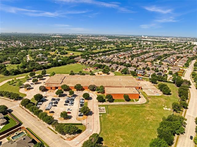 Building Photo - 1050 Keswick Dr