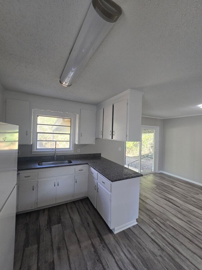 Building Photo - Beautiful Downtown Enterprise