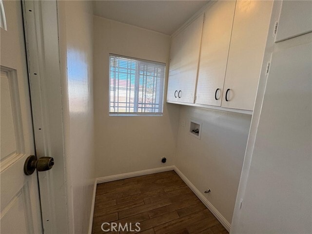 Building Photo - 11615 185th St