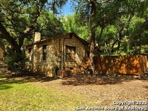 Building Photo - 19614 Grey Forest Dr