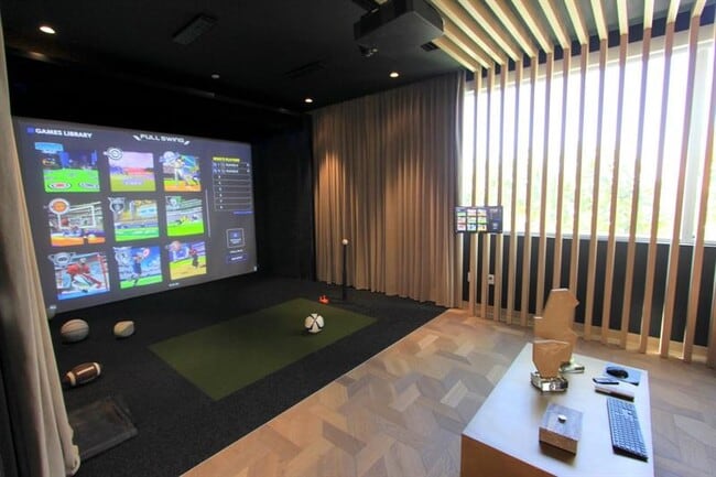 Building Photo - 151 N Seabreeze Blvd