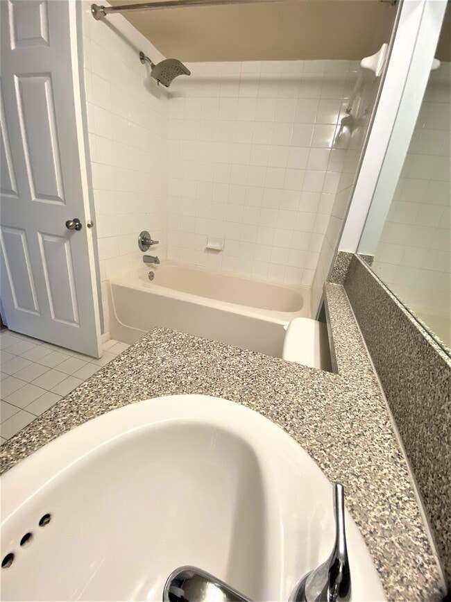 Building Photo - 3602 NW Adriatic Ln