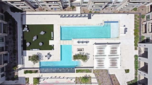 Building Photo - 2700 Old Denton Rd