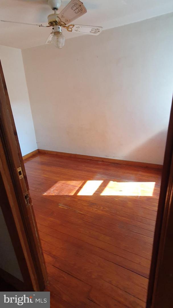 46 Bellevue Terrace 46 Bellevue Terrace Collingswood NJ 08108