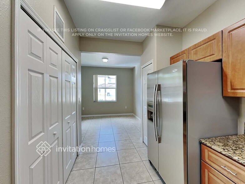 Building Photo - 15305 SW 88th Terrace