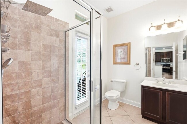 Building Photo - 2734 Silvermoss Dr