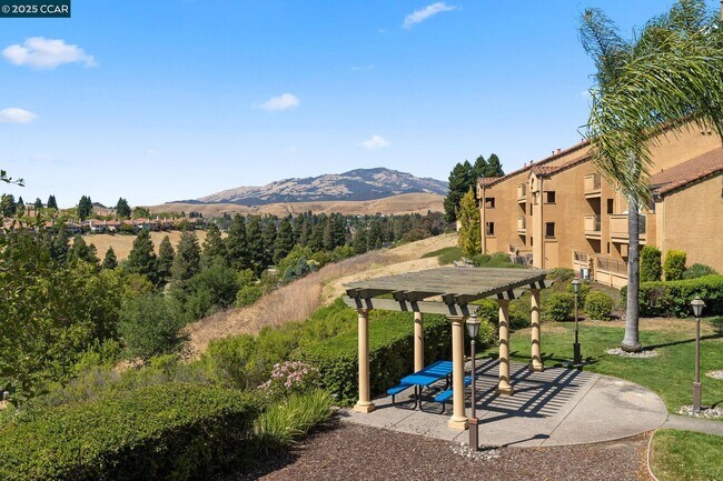 Building Photo - 765 Watson Canyon Ct