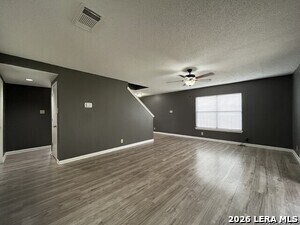 Building Photo - 14443 Mountainside Ridge