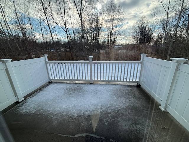 Building Photo - 140 Paddock Cir