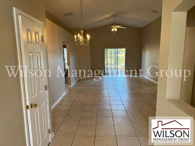 Building Photo - 1604 Sage Creek Ct