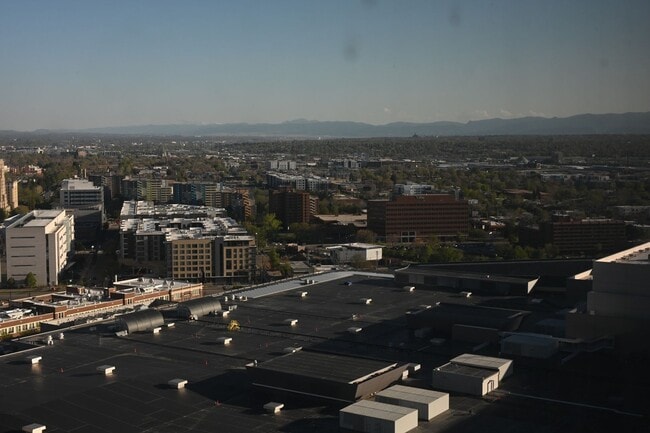 Building Photo - 891 14th St