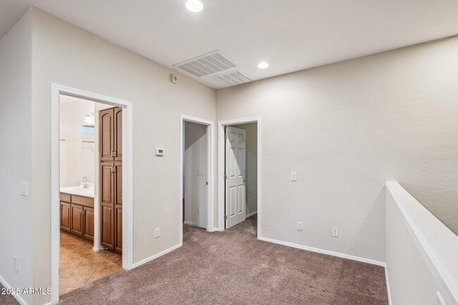 Building Photo - 33005 N 24th Ln