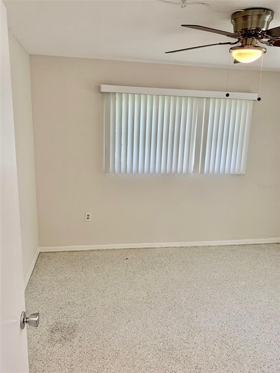 Building Photo - 22097 Bronxville Ave