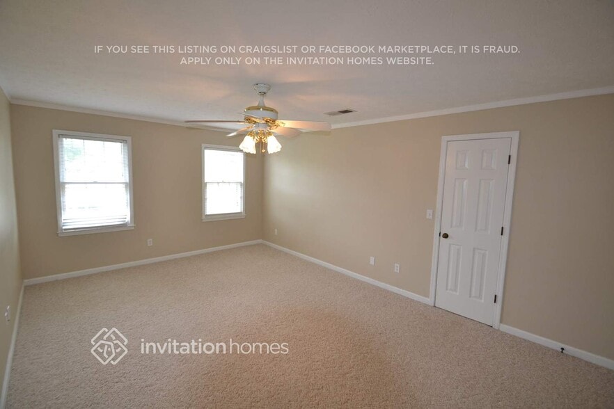 Building Photo - 3242 Skyland Glen Ct