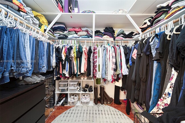 Building Photo - 7745 SW 144th St