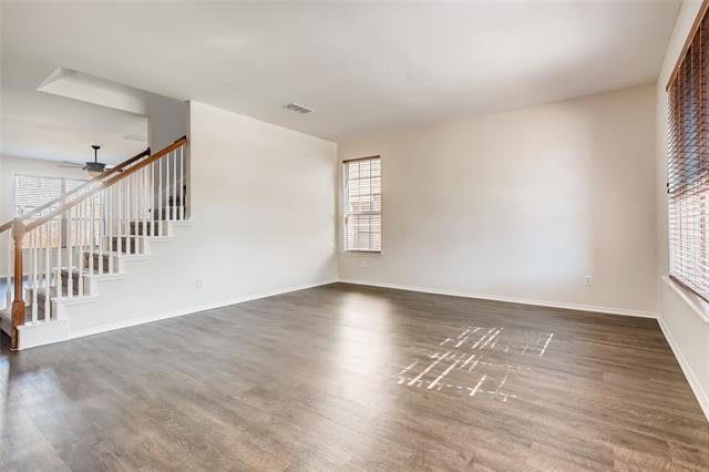 Building Photo - 12620 Summerwood Dr