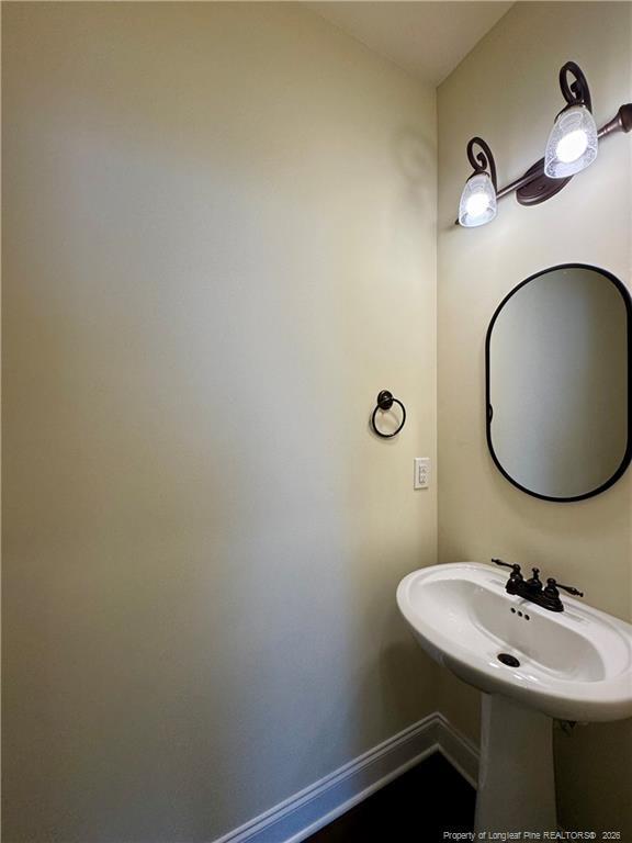 Building Photo - 1373 Micahs Way N