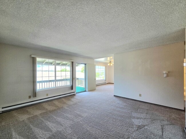 Building Photo - 939 N Baker Ave