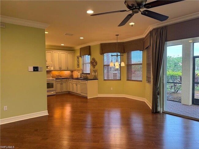 Building Photo - 10305 Longleaf Pine Ct