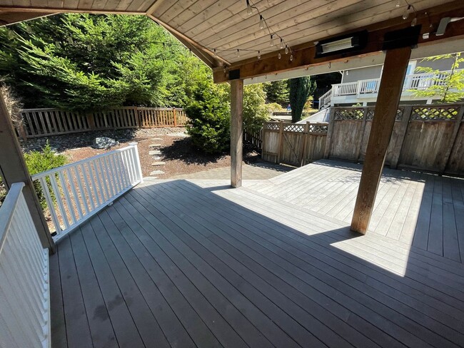 Building Photo - 3511 Cedar Glen Way