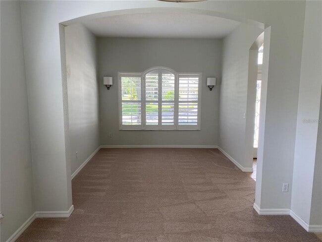 Building Photo - 1654 Cherry Blossom Terrace