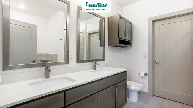 Building Photo - 12807 Telge Rd