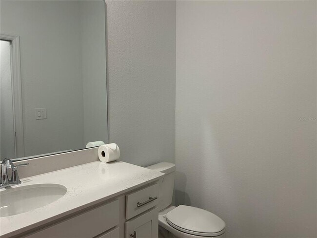 Building Photo - 17565 Opal Sand Dr