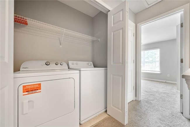 Building Photo - 3206 Hidden Cove Cir NW