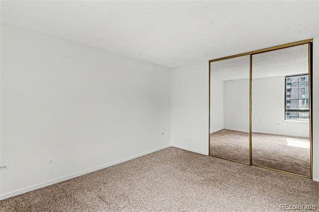 Building Photo - 1020 15th St