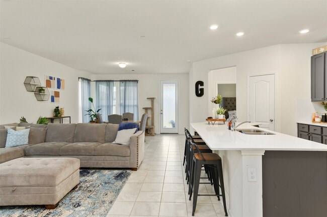 Building Photo - 11654 Rosewood Forest Ct