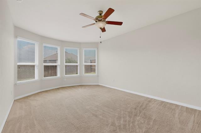 Building Photo - 2717 Strand Ln