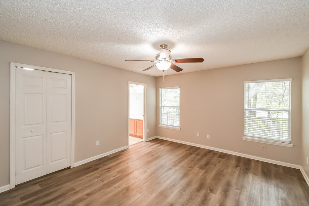Building Photo - 2621 Fernleaf Dr