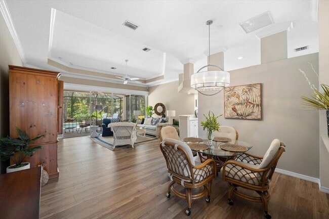 Building Photo - 542 Misty Pine Dr